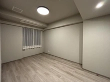 【東京都/渋谷区恵比寿】ディアナコート恵比寿 洋室