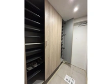 【東京都/渋谷区恵比寿】ディアナコート恵比寿 玄関