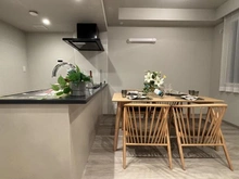 【東京都/渋谷区恵比寿】ディアナコート恵比寿 LDK