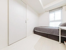 【東京都/江東区豊洲】THE TOYOSU TOWER　ザ・トヨスタワー 洋室