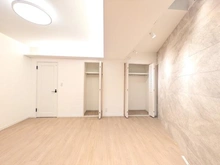 【東京都/渋谷区恵比寿】セーシェル恵比寿 洋室