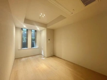 【東京都/渋谷区南平台町】グランツオーベル南平台 洋室