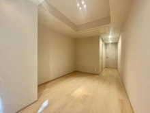 【東京都/渋谷区南平台町】グランツオーベル南平台 洋室