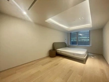 【東京都/渋谷区南平台町】グランツオーベル南平台 洋室