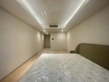 【東京都/渋谷区南平台町】グランツオーベル南平台 洋室