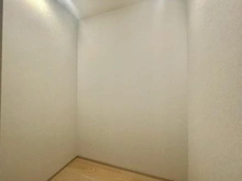 【東京都/渋谷区南平台町】グランツオーベル南平台 収納：納戸