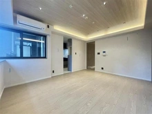 【東京都/中央区日本橋中洲】サンヴェール日本橋水天宮 LDK