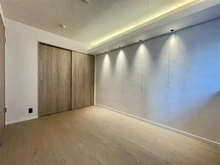 【東京都/中央区日本橋中洲】サンヴェール日本橋水天宮 洋室