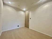 【東京都/中央区日本橋中洲】サンヴェール日本橋水天宮 洋室