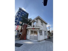 【東京都/港区白金台】ニューウェルハイツ高輪 高輪警察署　高輪台交番（現地より約270m）