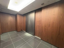 【東京都/港区北青山】パークコート北青山 共用部