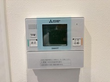 【東京都/狛江市和泉本町】クィーポ狛江 キッチン：リフォーム中