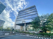 【東京都/港区三田】三田マンション 東京都済生会中央病院（現地より約900m）