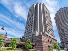 【東京都/港区白金】グランドメゾン白金三光坂 ウェスティンホテル東京（現地より約1,750m）