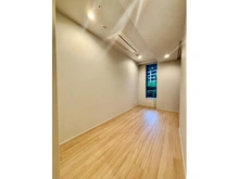 【東京都/港区三田】三田ガーデンヒルズ イーストヒル 洋室:約6帖