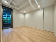 【東京都/港区三田】三田ガーデンヒルズ イーストヒル 洋室:約7.2帖