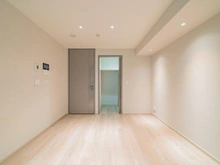 【東京都/渋谷区南平台町】プレミスト南平台 洋室