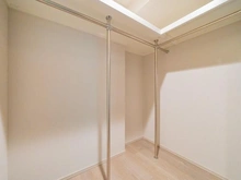 【東京都/渋谷区南平台町】プレミスト南平台 洋室