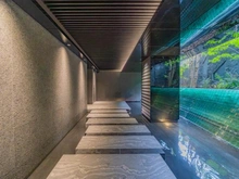 【東京都/渋谷区南平台町】プレミスト南平台 共用部