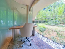 【東京都/港区三田】三田ガーデンヒルズ イーストヒル 共用施設