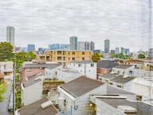 【東京都/港区白金台】クレール白金台 眺望