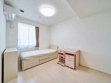 【東京都/中央区晴海】ザ・パークハウス晴海タワーズティアロレジデンス 洋室