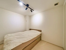 【東京都/中央区晴海】ザ・パークハウス晴海タワーズティアロレジデンス 洋室