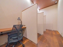 【東京都/港区南麻布】パークコート南麻布 共用施設：エディットルーム