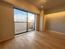 【東京都/文京区白山】ジェイパーク文京白山 洋室