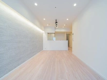 【東京都/中央区晴海】晴海アイランドトリトンスクエアビュータワー LDK