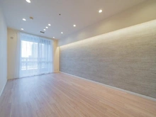 【東京都/中央区晴海】晴海アイランドトリトンスクエアビュータワー LDK