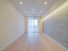 【東京都/中央区晴海】晴海アイランドトリトンスクエアビュータワー LDK