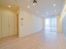 【東京都/中央区晴海】晴海アイランドトリトンスクエアビュータワー LDK