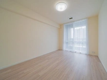 【東京都/中央区晴海】晴海アイランドトリトンスクエアビュータワー 洋室