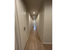 【東京都/江東区毛利】セボンパークビュー住吉 A棟 廊下