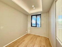 【東京都/中央区勝どき】勝どきザ・タワー 洋室