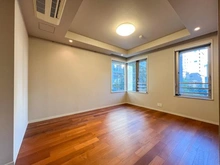 【東京都/千代田区一番町】パークハウス一番町 洋室