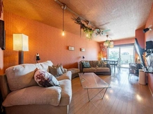 【神奈川県/藤沢市片瀬海岸】ヴィルヌーブ片瀬江ノ島マリンテラス LDK