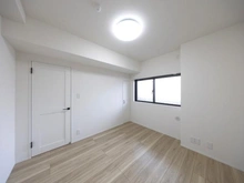 【東京都/渋谷区恵比寿】東急ドエル・アルス恵比寿イスト 洋室