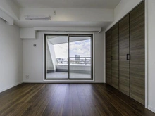 【東京都/渋谷区恵比寿】恵比寿ブルーメ 洋室：約6.0帖