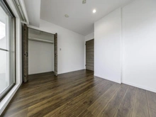 【東京都/渋谷区恵比寿】恵比寿ブルーメ 洋室：約6.0帖