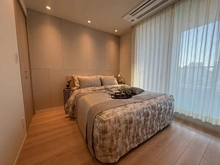 【東京都/港区東新橋】東京ツインパークス ライトウイング 洋室