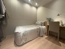 【東京都/港区東新橋】東京ツインパークス ライトウイング 洋室