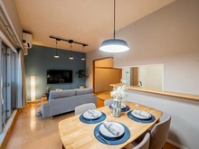 【千葉県/市川市島尻】クレストシティタワーズ浦安 リバータワー LDK