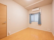 【千葉県/市川市島尻】クレストシティタワーズ浦安 リバータワー 洋室