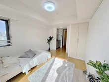 【東京都/港区白金台】ルジェンテ白金台 洋室