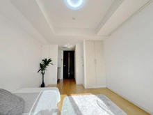 【東京都/港区白金台】ルジェンテ白金台 洋室