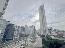 【東京都/港区白金台】ルジェンテ白金台 眺望