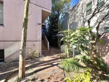 【東京都/新宿区下落合】アビターレ目白 共用部