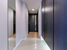 【東京都/中央区東日本橋】アスコットパーク日本橋ミュゲット 玄関